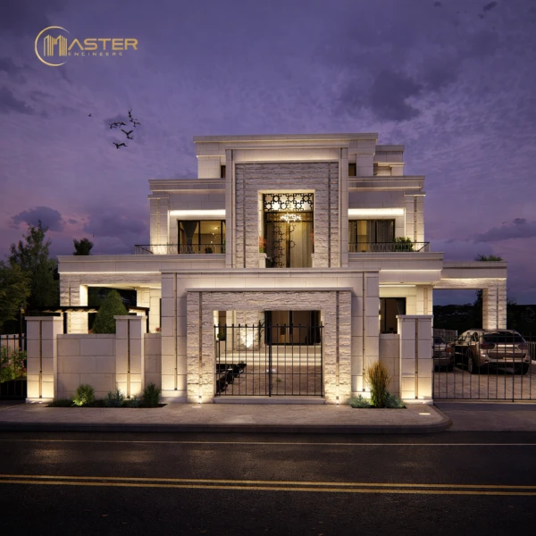  content/MasterProject/88/d8c00ef4-1fb6-4f0a-9d26-ee17fe77bea8