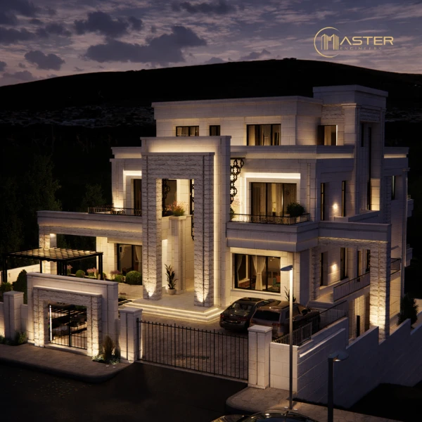  content/MasterProject/88/e04d1172-fc3d-46b1-9fe0-706b73117840