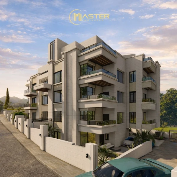  content/MasterProject/89/8c3391c7-3e1c-4086-bcd7-c236270e5d1d