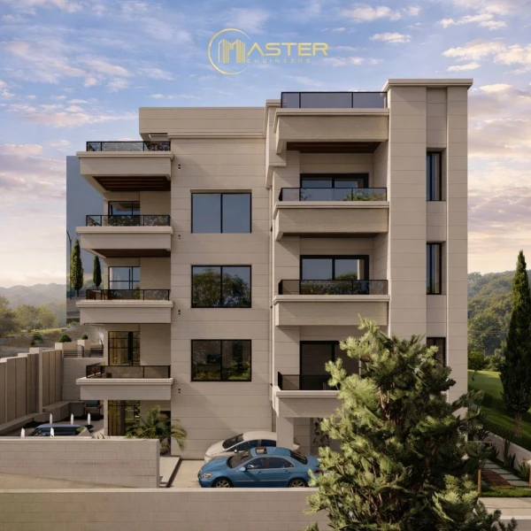  content/MasterProject/89/ad3bc1bb-c1ee-4ec4-9ed0-565da281d6bd