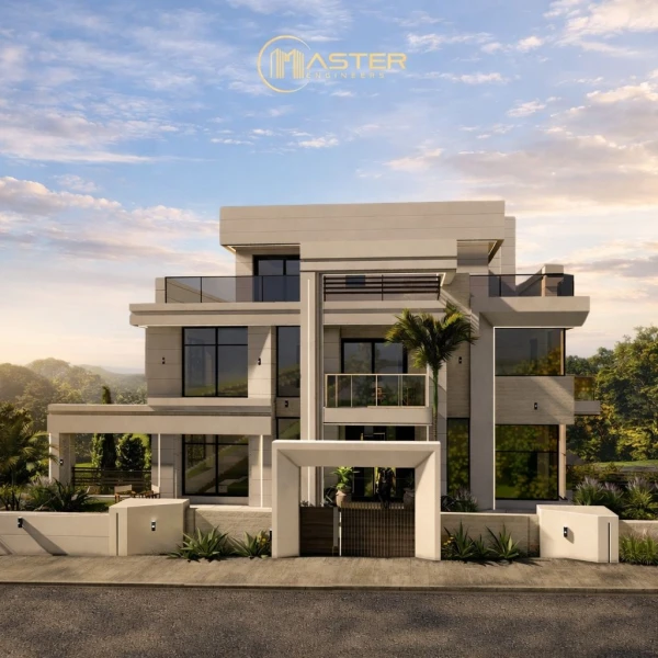  content/MasterProject/89/be82edba-a5bb-46d3-a96b-e69b4d65ed46