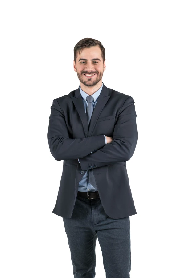 مهندس احمد محمد