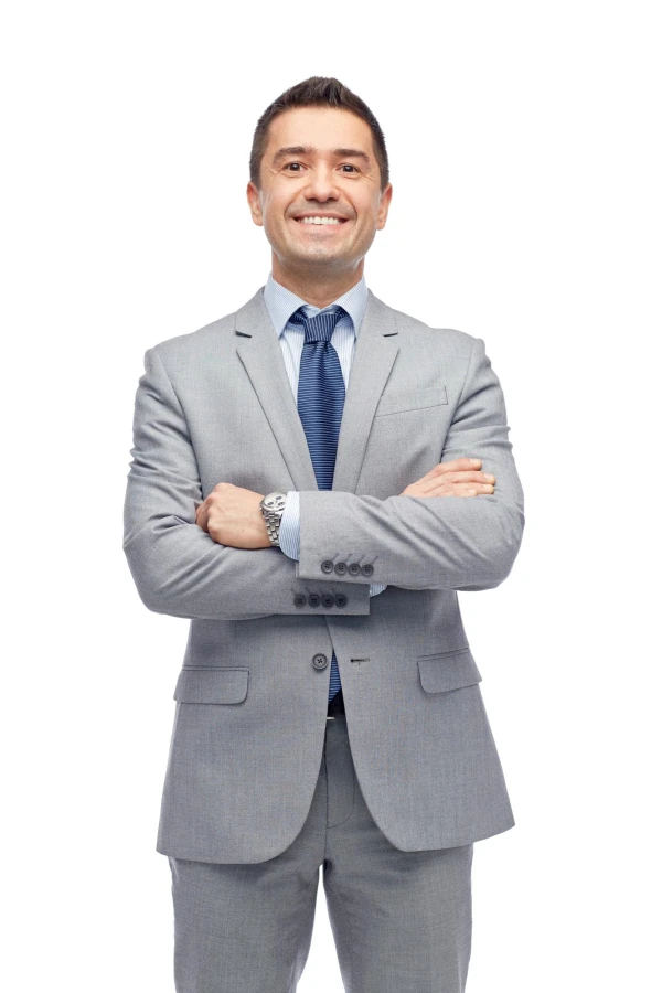 مهندس يوسف خالد