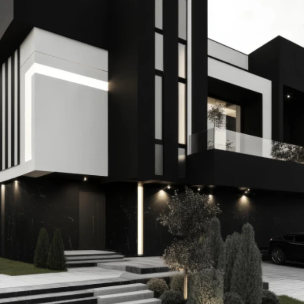 content/News/94/testimonial-part-1