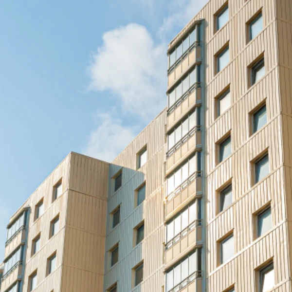 content/News/95/testimonial-part-2