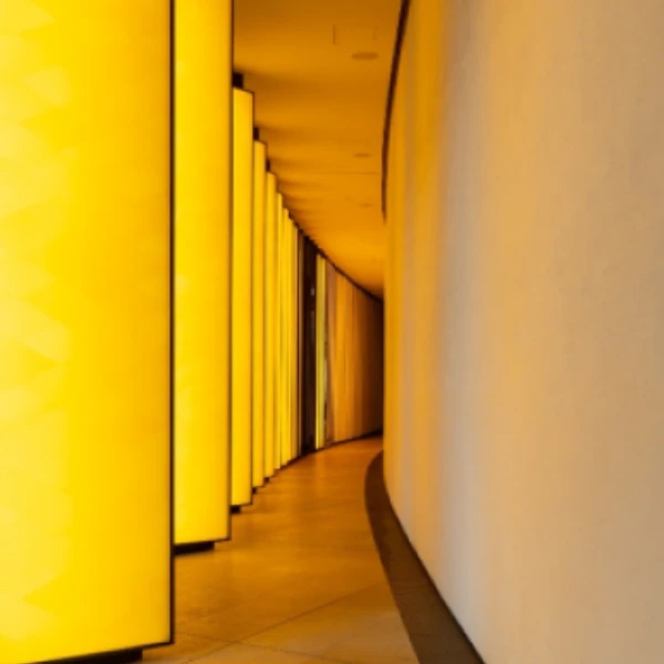 content/News/96/testimonial-part-3