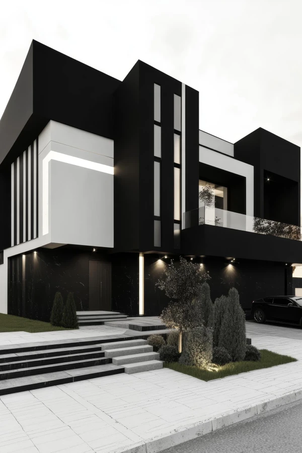 صورة عن الشركة